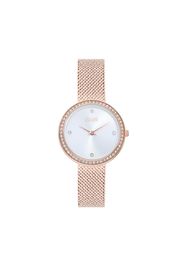 Orologio Donna Stroili watches acciaio Vienna quadrante Oro rosa per Donna