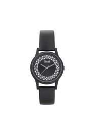 Orologio Donna Stroili So Fancy Harbin quadrante Nero per Donna