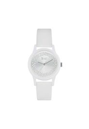 Orologio Donna Stroili So Fancy Harbin quadrante Bianco per Donna