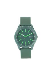 Orologio Uomo Stroili So Fancy Mumbai quadrante Verde per Uomo