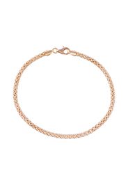Bracciale in oro per Donna