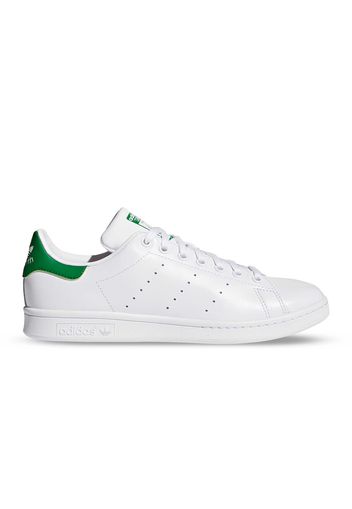 Stan Smith