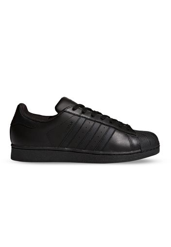 Superstar Total Black