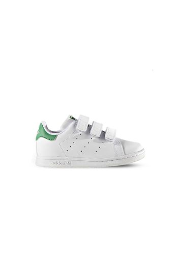 Stan Smith Velcro Baby