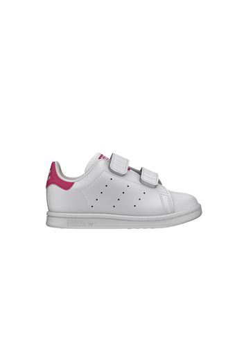 Stan Smith Velcro Baby