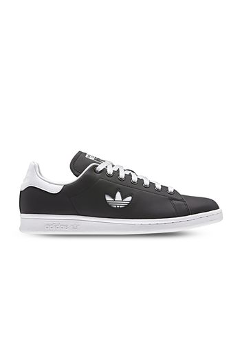 Stan Smith