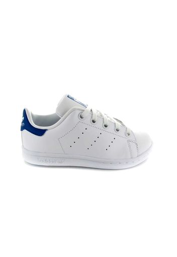 scarpe nike huarache bambino 23 adidas Originals, Stan Smith Bambino | Lbhc