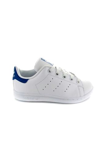 Stan Smith Bambino