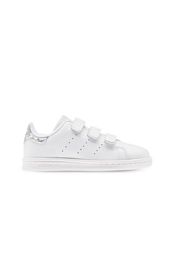 Stan Smith Cf C Bambino