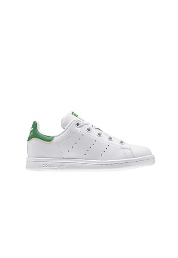 Stan Smith Bambino