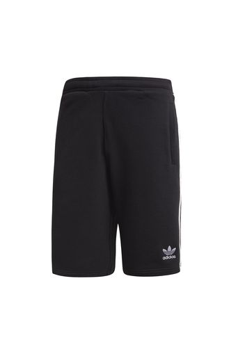 Shorts  3-Stripe