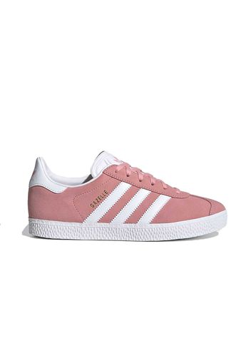 Gazelle Gs Bambina