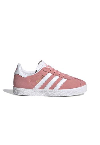 Gazelle Ps Bambina