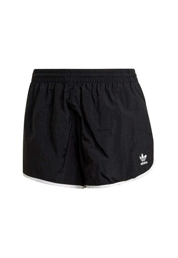 Short 3-Stripes Donna