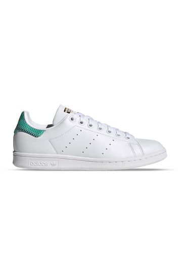 Stan Smith Donna