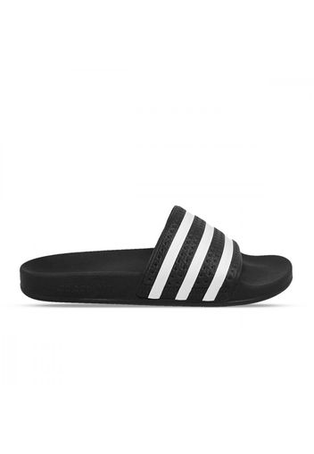 Adilette Black