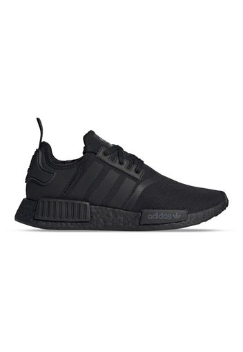 Nmd_R1