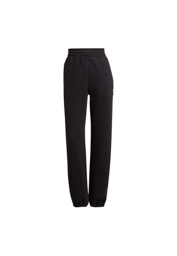 Pantaloni Essential Donna