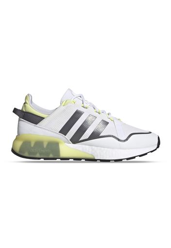 Zx 2K Boost Pure