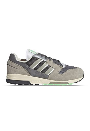 Zx 420