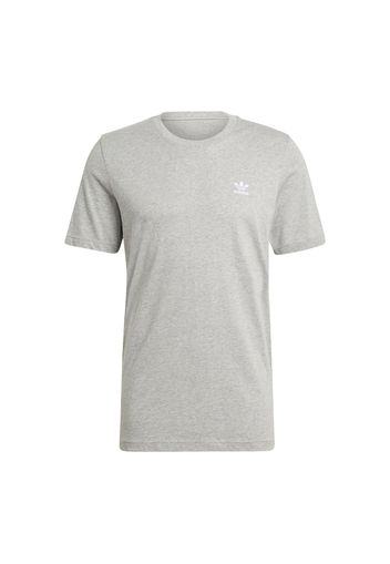 T-Shirt Essential Logo Piccolo