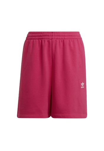 Short Adicolor Essential Donna