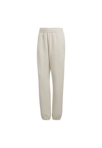 Pantaloni Essential Donna