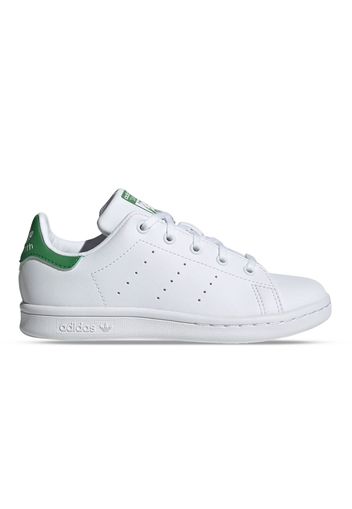 Stan Smith Primegreen Bambino