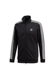 Felpa Full Zip Bb