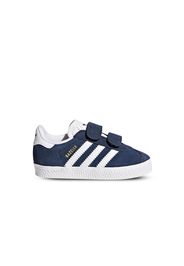 Gazelle Velcro Baby