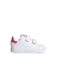 Stan Smith Velcro Baby