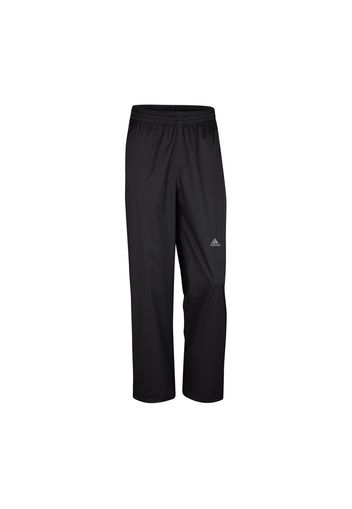 Climastorm Essentials Packable Rain Pant