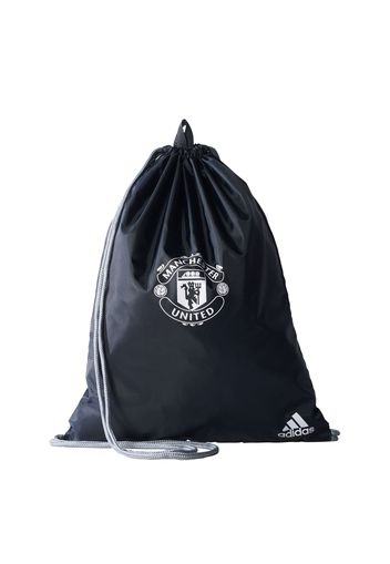 Gymsack Manchester United