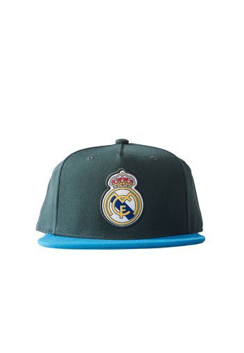 Cappellino Real Madrid