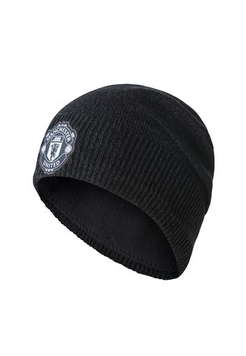 Beanie Manchester United