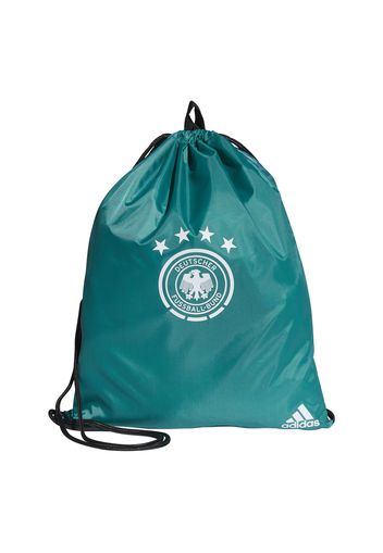 Gymsack Germania Mondiali 2018