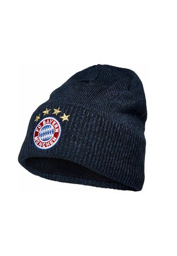 Beanie Bayern Monaco