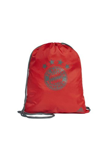 Gymsack Bayern Monaco