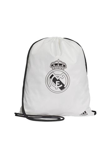 Gymsack Real Madrid