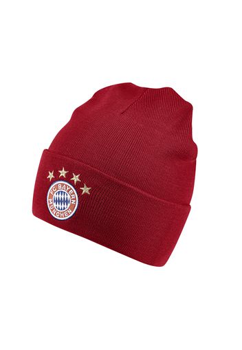 Beanie Bayern Monaco 3 Stripes