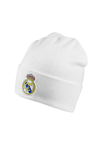 Beanie Real Madrid 3 Stripes