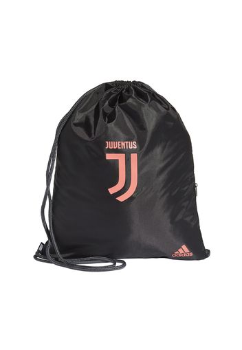 Gymsack Juventus