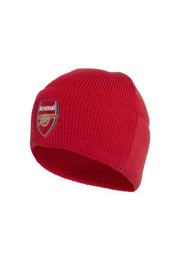 Beanie Arsenal