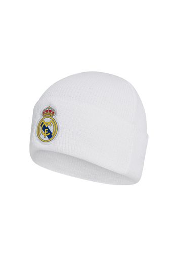 Beanie Real Madrid