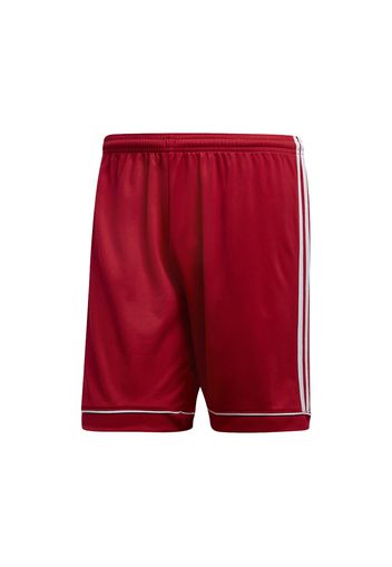 Short Squadra 17 Bambino