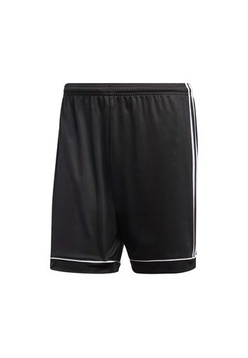 Short Squadra 17 Bambino