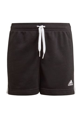 Short 3-Stripes Bambina