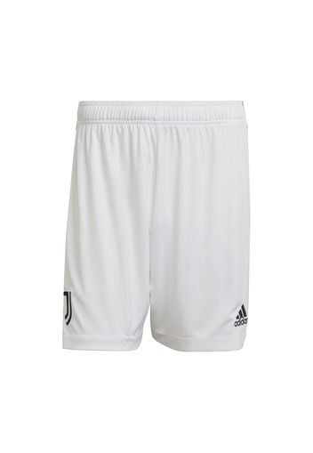 Short Juventus 21/22