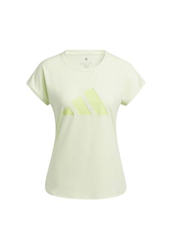 T-Shirt 3 Bar Donna