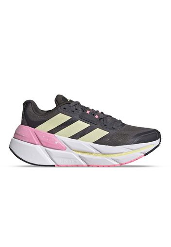 Adistar Cs Donna